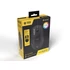 Imagine 10/10 - Tracer Master, GameZone, 12000 DPI, iluminare RGB, PixArt optic, USB, Negru, Mouse cu fir