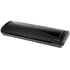 Imagine 1/4 - Tracer TRL-A3, A3, 30 cm/min, Rece și fierbinte, Funcție de eliberare, Negru, Laminator