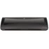 Imagine 2/4 - Tracer TRL-A3, A3, 30 cm/min, Rece și fierbinte, Funcție de eliberare, Negru, Laminator