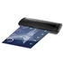 Imagine 3/4 - Tracer TRL-A3, A3, 30 cm/min, Rece și fierbinte, Funcție de eliberare, Negru, Laminator