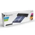 Imagine 4/4 - Tracer TRL-A3, A3, 30 cm/min, Rece și fierbinte, Funcție de eliberare, Negru, Laminator