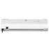 Obraz 3/5 - Tracer TRL-5 WH, A4, 28 cm/min, teplý, priehľadný, biely, laminátor