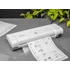 Obraz 5/5 - Tracer TRL-5 WH, A4, 28 cm/min, teplý, priehľadný, biely, laminátor