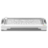 Kép 3/9 - Tracer TRL-7,  All-in-One, A4, 25 cm/perc, Hideg és meleg, Vágás, Fehér-Szürke, Laminálógép
