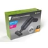 Imagine 9/9 - Tracer OK-B1, 60W, 3 capete interschimbabile, filtru HEPA, fără sac, aspirator auto fără fir