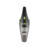 Imagine 3/7 - Tracer OK-V1, 100W, 2 capete interschimbabile, filtru HEPA, fără sac, aspirator auto fără fir