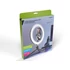 Obraz 4/8 - Tracer Ring Light, 10 W, 26 cm, 600-1300 lm, USB, Ring LED svetlo s mini stojanom