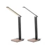 Kép 2/6 - Tracer Elegant Gold, 56 LED, 12W, 400 lm, 3000-6500 K, Szabályozható, Arany, Asztali LED lámpa