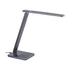 Obraz 1/6 - Tracer Elegant Silver, 56 LED, 12W, 400 lm, 3000-6500 K, Stmievateľná, Strieborná, Stolná LED lampa