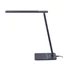 Obraz 3/6 - Tracer Elegant Silver, 56 LED, 12W, 400 lm, 3000-6500 K, Stmievateľná, Strieborná, Stolná LED lampa