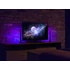 Obraz 3/10 - Tracer Ambience, Smart Desk, 5 W, 10 režimov svietenia, USB, Bluetooth 5.0, RGB osvetlenie, Čierna, Gamer, Stolná lampa