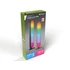 Imagine 9/10 - Set lampi de masa, Tracer Ambience, Smart Flow, 5 W, 12 modul iluminare, RGB iluminare, Gamer, Negru
