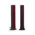 Imagine 2/7 - Set lampi de masa, Tracer Ambience, Smart Vibe, 5 W, Wi-Fi, Bluetooth 5.0, RGB iluminare, Gamer, Negru