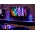 Kép 4/7 - Tracer Ambience, Smart Vibe, 5 W, Wi-Fi, Bluetooth 5.0, RGB világítás, Fekete, Gamer, Asztali lámpa szett