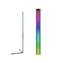 Kép 1/10 - Tracer Ambience, Smart Corner, 5 W, 12 háttérvilágítási mód, RGB világítás, Fekete, Gamer saroklámpa