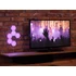 Kép 8/10 - Tracer Ambience, Smart Hexagon, 9 W, Bluetooth 5.0, Wi-Fi, RGB világítás, Fehér, Gamer, Fali lámpa szett