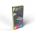Obraz 7/7 - Tracer A-1, 60 W, 3 priključka, USB 3.1, USB Type C, HDMI 1.4, Aluminij, Dock za prijenosno računalo