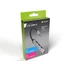 Obraz 4/5 - Tracer H40, 4 porty, USB 2.0, USB 3.0, USB typu C, hliník, USB Hub