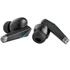 Obraz 5/8 - Tracer T6 Pro, GameZone, TWS, Bluetooth, USB-C, čierno-strieborné, bezdrôtové, slúchadlá s mikrofónom