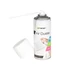 Kép 2/2 - Tracer Air Duster, 400 ml, Aluminium, Sűrített levegő spray