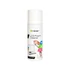 Obraz 1/2 - Tracer Foam Cleaner, LCD/TFT, 200 ml, čistiaca pena