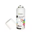 Obraz 2/2 - Tracer Foam Cleaner, LCD/TFT, 200 ml, čistiaca pena