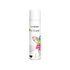 Obraz 1/2 - Tracer Air Duster, 600 ml, hliník, sprej na stlačený vzduch