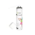 Obraz 2/2 - Tracer Air Duster, 600 ml, hliník, sprej na stlačený vzduch