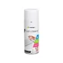 Imagine 1/2 - Spuma de curatat, Tracer Foam Cleaner, 400 ml, Plastic