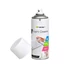 Imagine 2/2 - Spuma de curatat, Tracer Foam Cleaner, 400 ml, Plastic