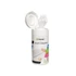 Obraz 1/2 - Tracer Multi Cleaner, (100 ks) Antistatická čistiaca handrička