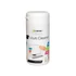 Imagine 2/2 - Pachet de cârpă de curățare, Tracer Multi Cleaner, LCD, TFT, (100 buc)