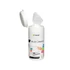 Imagine 1/2 - Pachet de cârpă de curățare, Tracer Multi Cleaner, LCD, TFT, (100 buc)