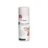 Imagine 2/2 - Spumă de curățare + cârpă din microfibră, Tracer Foam Cleaner, 400 ml
