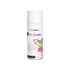 Obraz 1/2 - Tracer Air Duster, 200 ml, hliník, sprej na stlačený vzduch
