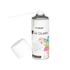 Obraz 2/2 - Tracer Air Duster, 200 ml, hliník, sprej na stlačený vzduch