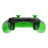 Kép 7/10 - Turtle Beach Rematch Core, Xbox Series X|S, Xbox One, PC, Ghost Black Camo/Green, Vezetékes kontroller