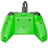 Kép 8/10 - Turtle Beach Rematch Core, Xbox Series X|S, Xbox One, PC, Ghost Black Camo/Green, Vezetékes kontroller