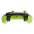 Kép 6/9 - Turtle Beach Rematch Core, Xbox Series X|S, Xbox One, PC, Ghost Black Camo/Yellow, Vezetékes kontroller