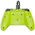Kép 4/9 - Turtle Beach Rematch Core, Xbox Series X|S, Xbox One, PC, Ghost Black Camo/Yellow, Vezetékes kontroller