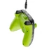 Kép 5/9 - Turtle Beach Rematch Core, Xbox Series X|S, Xbox One, PC, Ghost Black Camo/Yellow, Vezetékes kontroller