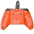 Kép 5/10 - Turtle Beach Rematch Core, Xbox Series X|S, Xbox One, PC, Ghost Black Camo/Orange, Vezetékes kontroller
