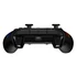 Kép 4/9 - Turtle Beach Afterglow Wave, Xbox Series X|S, Xbox One, PC, Hall-Effect, RGB, Fekete, Vezetékes kontroller