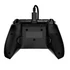 Kép 5/9 - Turtle Beach Afterglow Wave, Xbox Series X|S, Xbox One, PC, Hall-Effect, RGB, Fekete, Vezetékes kontroller