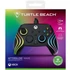 Kép 8/9 - Turtle Beach Afterglow Wave, Xbox Series X|S, Xbox One, PC, Hall-Effect, RGB, Fekete, Vezetékes kontroller