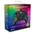 Kép 9/9 - Turtle Beach Afterglow Wave, Xbox Series X|S, Xbox One, PC, Hall-Effect, RGB, Fekete, Vezetékes kontroller