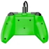 Kép 6/8 - Turtle Beach Rematch Core, Xbox Series X|S, Xbox One, PC, White/Green, Vezetékes kontroller