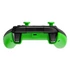 Kép 6/8 - Turtle Beach Rematch Core, Xbox Series X|S, Xbox One, PC, Black/Green, Vezetékes kontroller