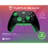Kép 7/8 - Turtle Beach Rematch Core, Xbox Series X|S, Xbox One, PC, Black/Green, Vezetékes kontroller