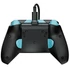 Kép 5/8 - Turtle Beach Rematch Glow, Xbox Series X|S, Xbox One, PC, Hall Effect, Titan Steel, Vezetékes kontroller